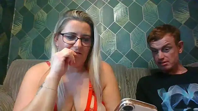 SweetXCandyX online show from December 2025 06:49:01 PM