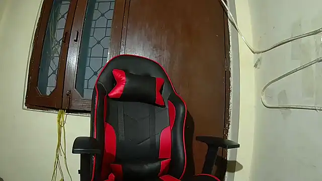 callmeshreya online show from February 2026 07:35:02 AM