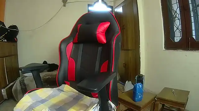 callmeshreya online show from February 2026 08:59:02 AM