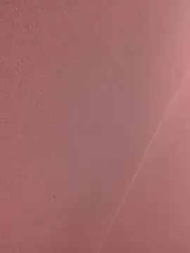 fati italy online show from February 2025 02:38:01 AM