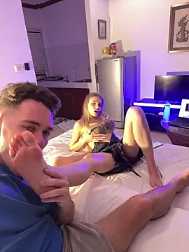 Snapshot of Alice1_secret chatting on March 2025 11:03:02 PM Alice1 secret online show from March 2025 11:03:02 PM