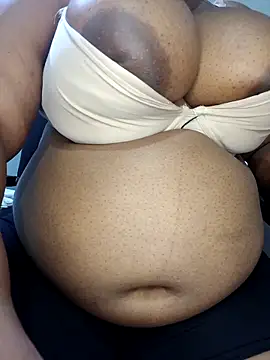 PervertPreggy online show from December 2025 10:33:01 AM