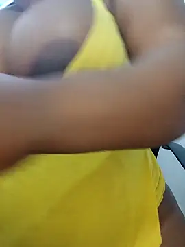 PervertPreggy online show from April 2026 02:28:02 AM