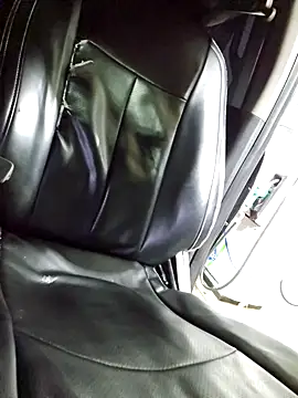 Spunwhiteboy1992 online show from March 2026 08:09:02 AM