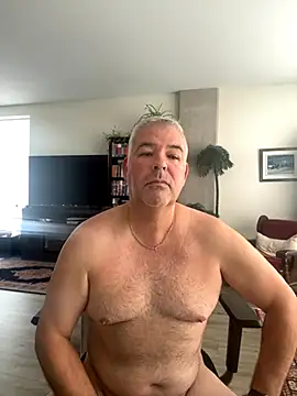 aarosteev2 online show from October 2025 03:01:02 PM