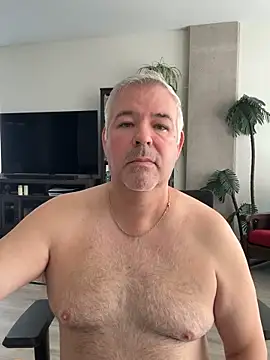 aarosteev2 online show from February 2026 02:02:02 PM