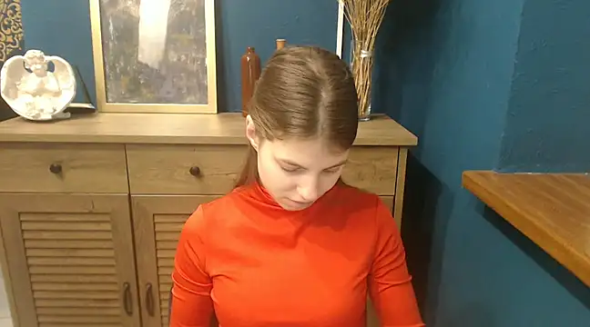 felicity gold online show from January 2025 07:19:02 AM