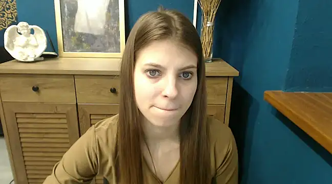 felicity gold online show from January 2025 10:41:01 PM