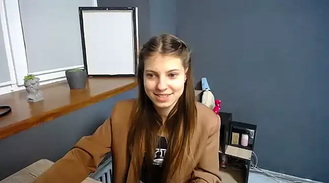 felicity gold online show from February 2025 08:35:02 AM