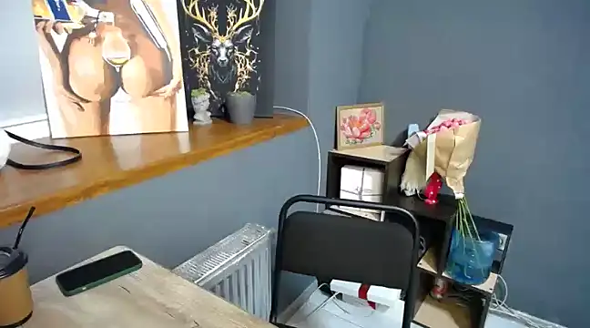 felicity gold online show from February 2025 07:18:01 AM