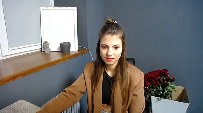 felicity gold online show from February 2025 07:33:02 AM