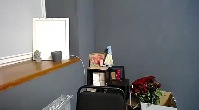 felicity gold online show from February 2025 07:20:01 AM