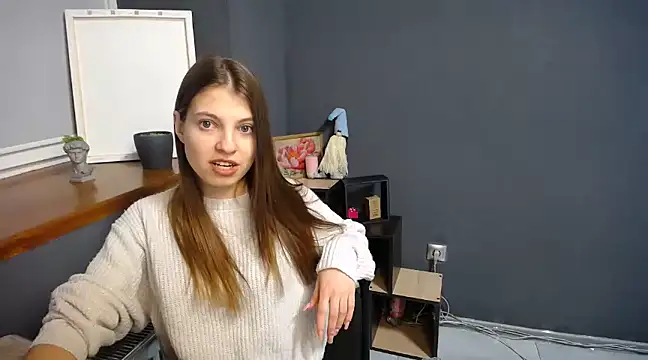 felicity gold online show from March 2025 07:19:02 AM