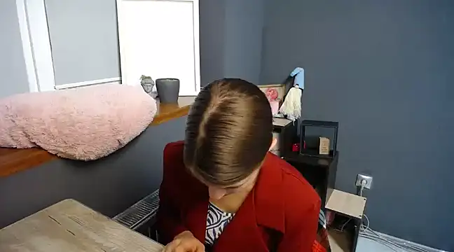 felicity gold online show from March 2025 10:28:02 AM