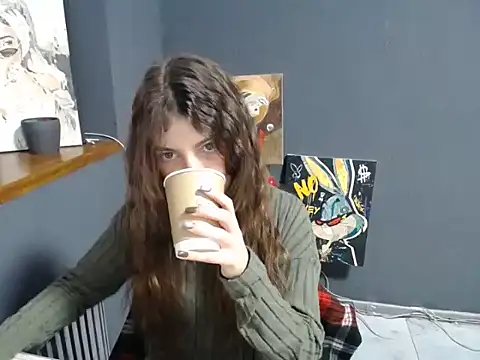 felicity gold online show from February 2026 07:12:02 AM