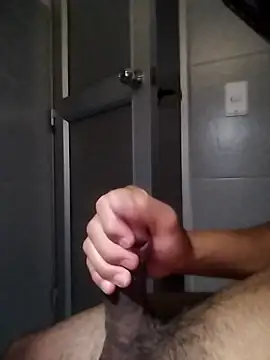 Snapshot of Juan8521 chatting on September 2025 05:07:01 AM Juan8521 online show from September 2025 05:07:01 AM