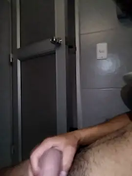 Snapshot of Juan8521 chatting on September 2025 05:50:01 AM Juan8521 online show from September 2025 05:50:01 AM