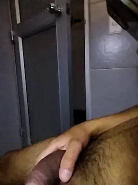 Snapshot of Juan8521 chatting on September 2025 04:23:02 AM Juan8521 online show from September 2025 04:23:02 AM