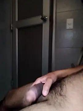 Snapshot of Juan8521 chatting on October 2025 06:01:01 AM Juan8521 online show from October 2025 06:01:01 AM