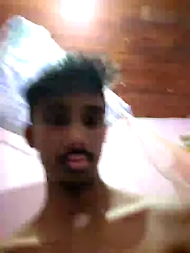 Pathirajasenerath online show from December 2024 02:55:01 PM