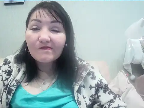 ClaireSunset online show from November 2025 06:32:01 PM