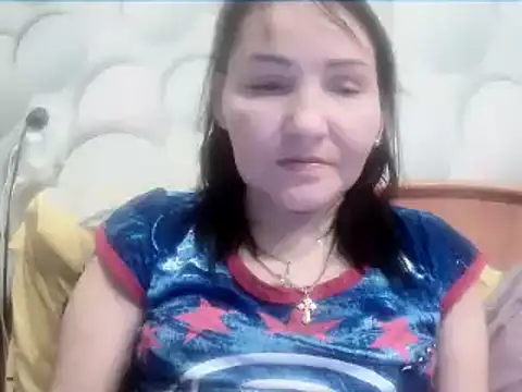 ClaireSunset online show from February 2026 05:58:01 PM