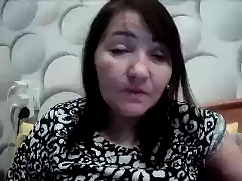 ClaireSunset online show from March 2026 06:01:01 PM