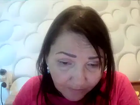 Snapshot of ClaireSunset chatting on July 2026 05:29:02 PM ClaireSunset online show from July 2026 05:29:02 PM