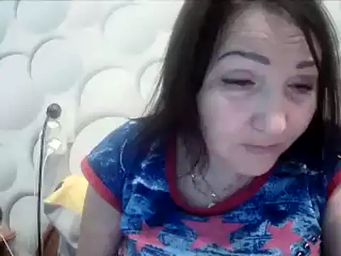 Snapshot of ClaireSunset chatting on July 2026 05:26:02 PM ClaireSunset online show from July 2026 05:26:02 PM