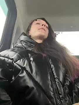 Kathleen Meow online show from January 2026 10:20:01 AM