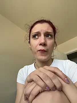 Kathleen Meow online show from May 2026 07:15:01 AM