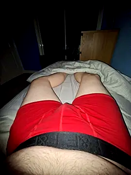 Scotland 100 online show from November 2025 07:07:01 AM