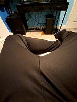 Scotland 100 online show from November 2025 09:03:02 PM