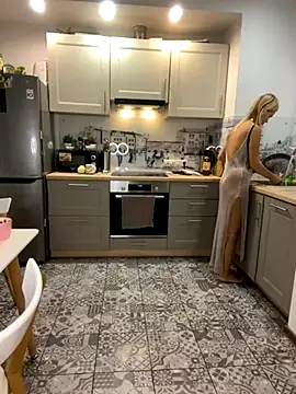 DonorDi online show from November 2025 03:12:01 PM