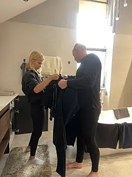 DonorDi online show from January 2026 11:59:02 AM