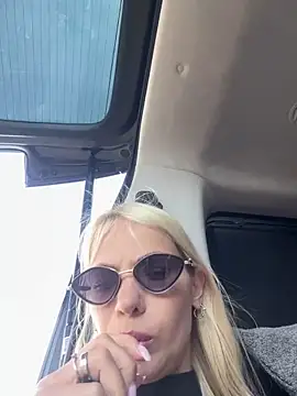 DonorDi online show from June 2026 08:37:01 AM