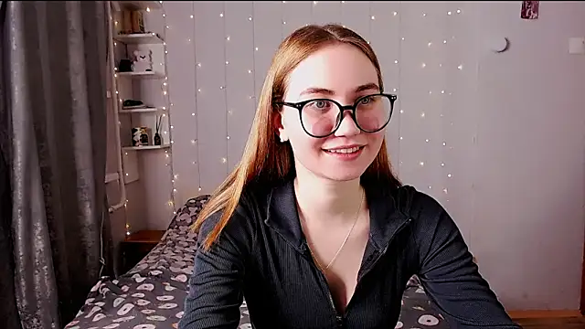 Miya Mark online show from December 2024 03:55:01 PM