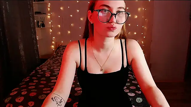 Miya Mark online show from December 2024 03:00:02 PM