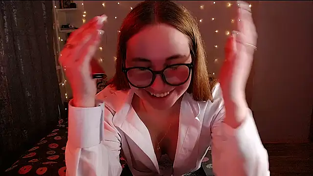 Miya Mark online show from December 2024 06:35:02 PM