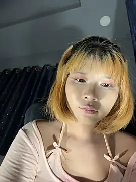 gusbarron online show from June 2026 05:19:02 PM