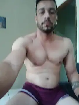 kikoph89 online show from February 2025 04:54:02 PM