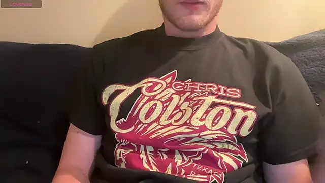 anomalies ig online show from April 2026 02:56:01 PM