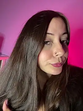 Toxicaxxxx online show from May 2026 01:12:01 AM