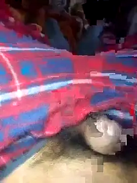 licalo56 online show from January 2026 09:42:01 PM