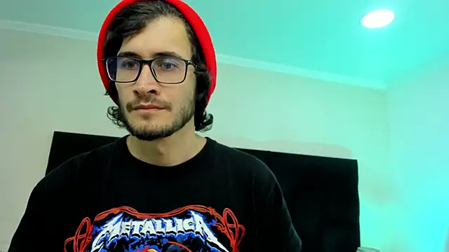 Loggan donnelly online show from February 2025 08:13:02 PM