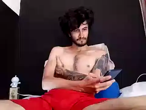 Loggan donnelly online show from November 2025 10:15:02 AM