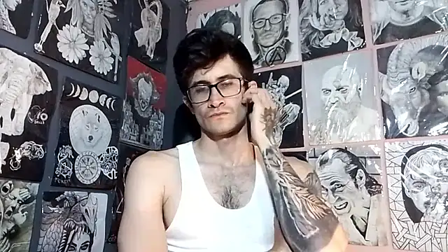 Loggan donnelly online show from January 2026 11:30:02 PM