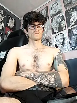 Loggan donnelly online show from February 2026 08:04:01 PM