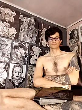 Loggan donnelly online show from February 2026 06:09:01 PM