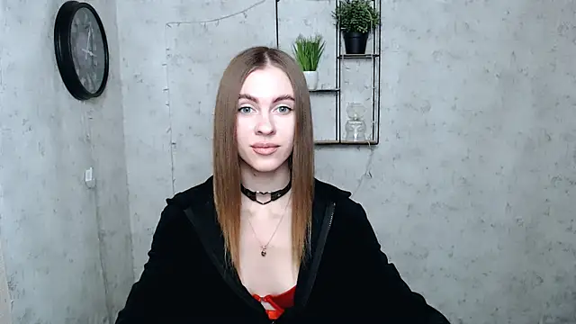 Snapshot of AlisaCatty_ chatting on December 2024 08:09:02 AM AlisaCatty online show from December 2024 08:09:02 AM